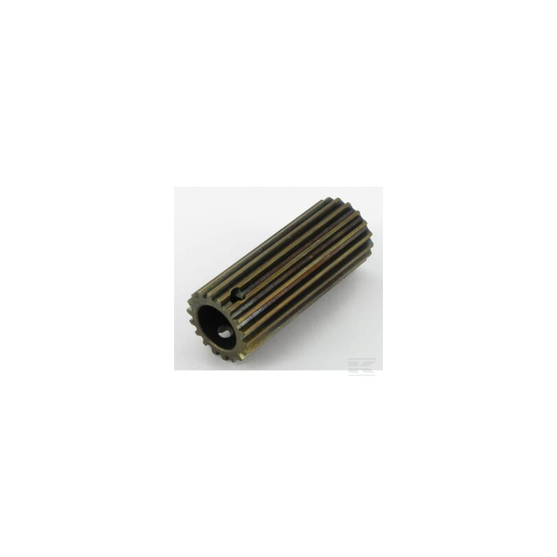 MTD 7480288 Pignon