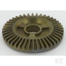MTD 71704056 Pignon 42 dents