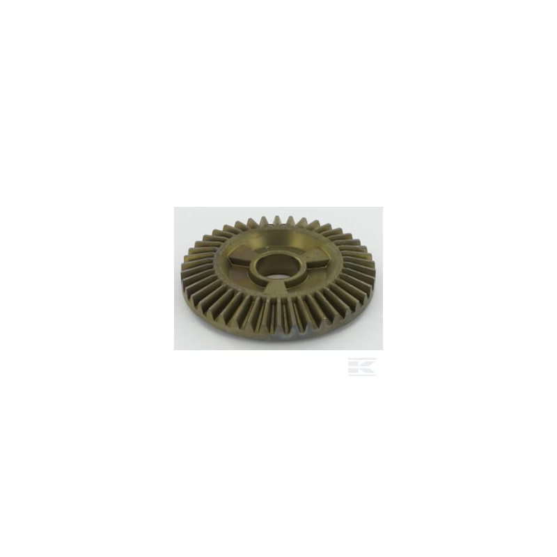 MTD 71704056 Pignon 42 dents