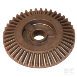 MTD 7170757 Pignon 42 dents