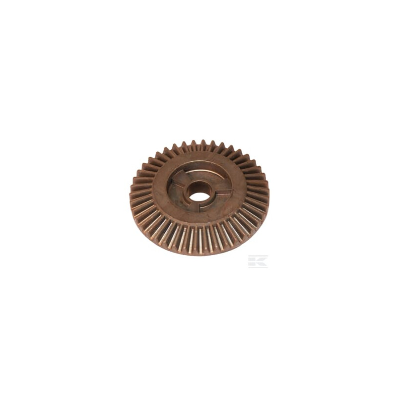 MTD 7170757 Pignon 42 dents