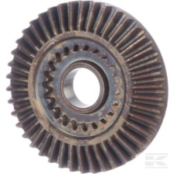 MTD 71704479 B Roue conique 42 dents