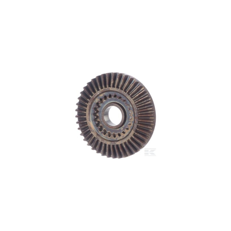 MTD 71704479 B Roue conique 42 dents