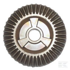 MTD 7171362 Pignon 42-dents asgat 5/8"
