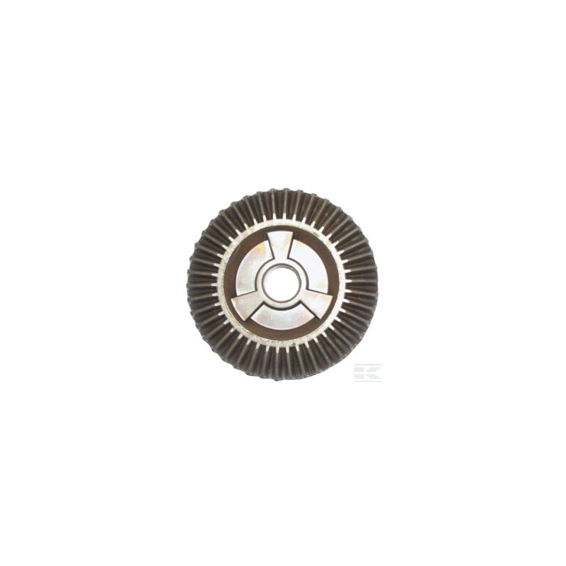 MTD 7171362 Pignon 42-dents asgat 5/8"