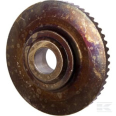 MTD 71704537 Pignon 55 dents