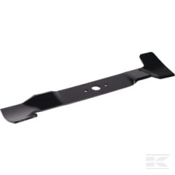 Snapper 1727477BMYP Lame de broyage 20" ga. Baron
