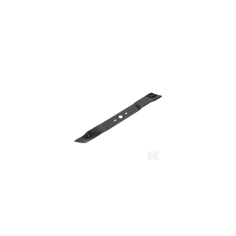 Greenworks RA333041179 Jeu de lames