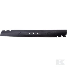 Toro 133818103 Lame 20"