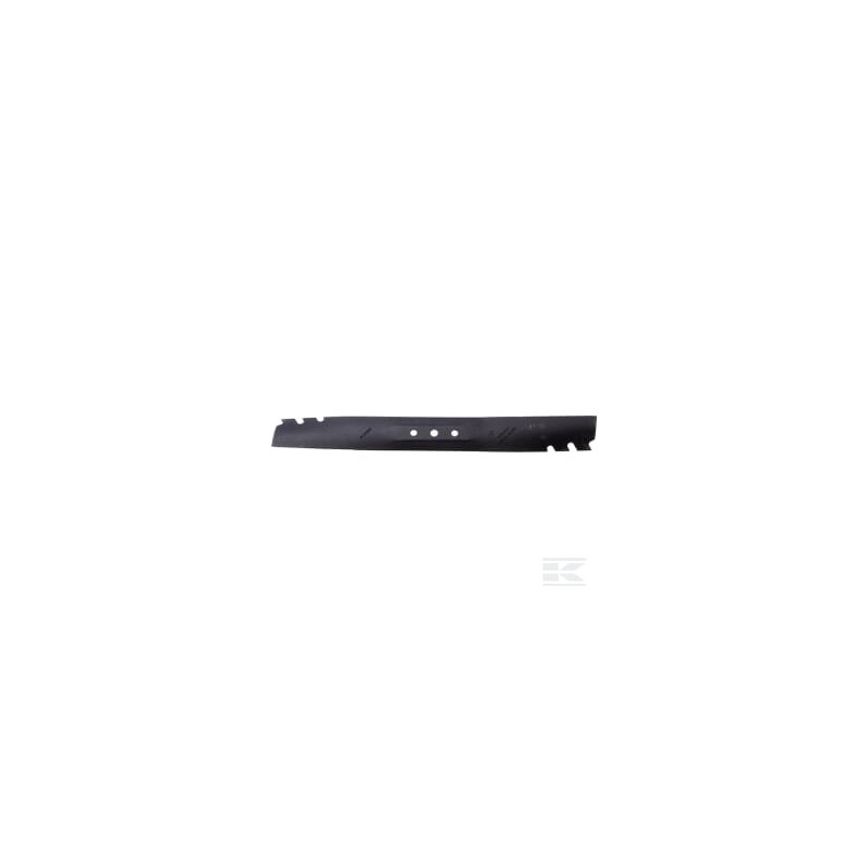 Toro 133818103 Lame 20"