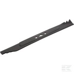 MTD 1111G61023 Lame 51 cm