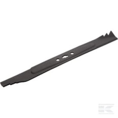 MTD 1111G61023 Lame 51 cm