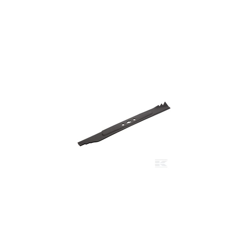 MTD 1111G61023 Lame 51 cm