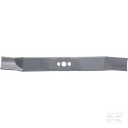 MTD CP051015 Lame