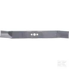 MTD CP051015 Lame