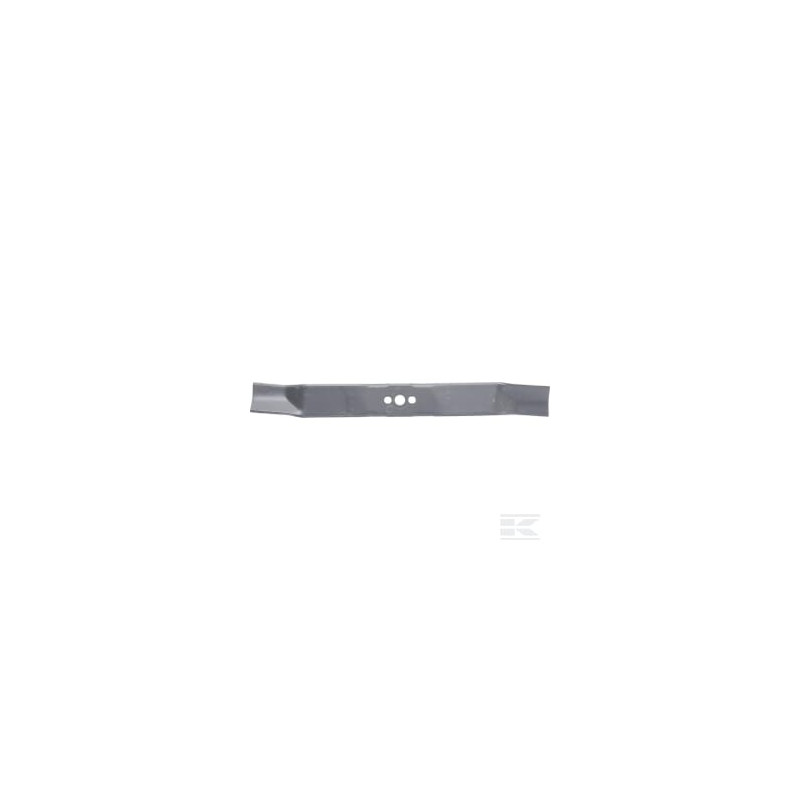 MTD CP051015 Lame