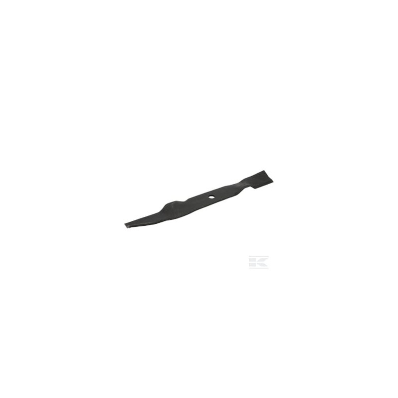 Maschio T14004058R Lame mulching 510 mm Maschio