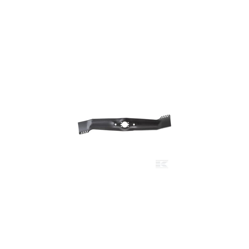 Outils WOLF TZ51R Lame Speciale Mulching Pour T