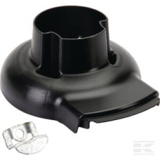 MTD 75306116 KIT de remplacement