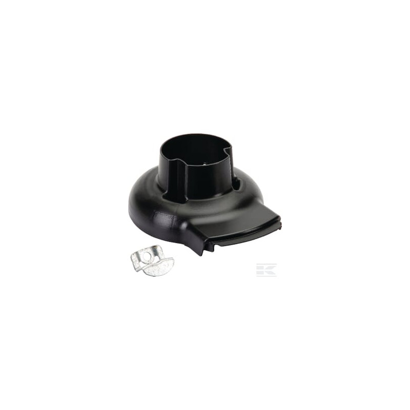 MTD 75306116 KIT de remplacement