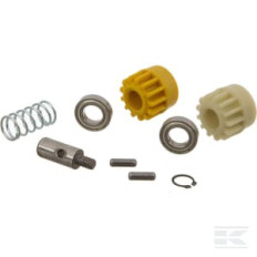 MTD 09261232 Kit engrenage