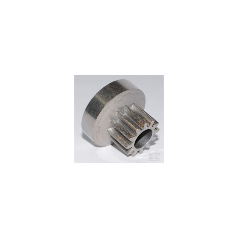 Outils WOLF 20551OW Pignon Creux