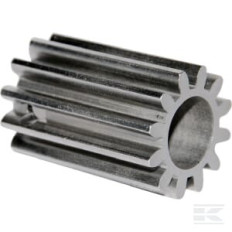 Outils WOLF 40722OW Pignon Creux
