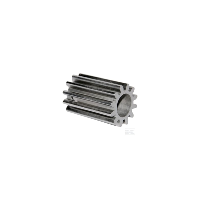 Outils WOLF 40722OW Pignon Creux