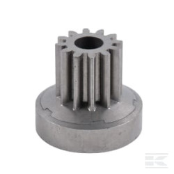 Outils WOLF 35399OW Pignon creux D12