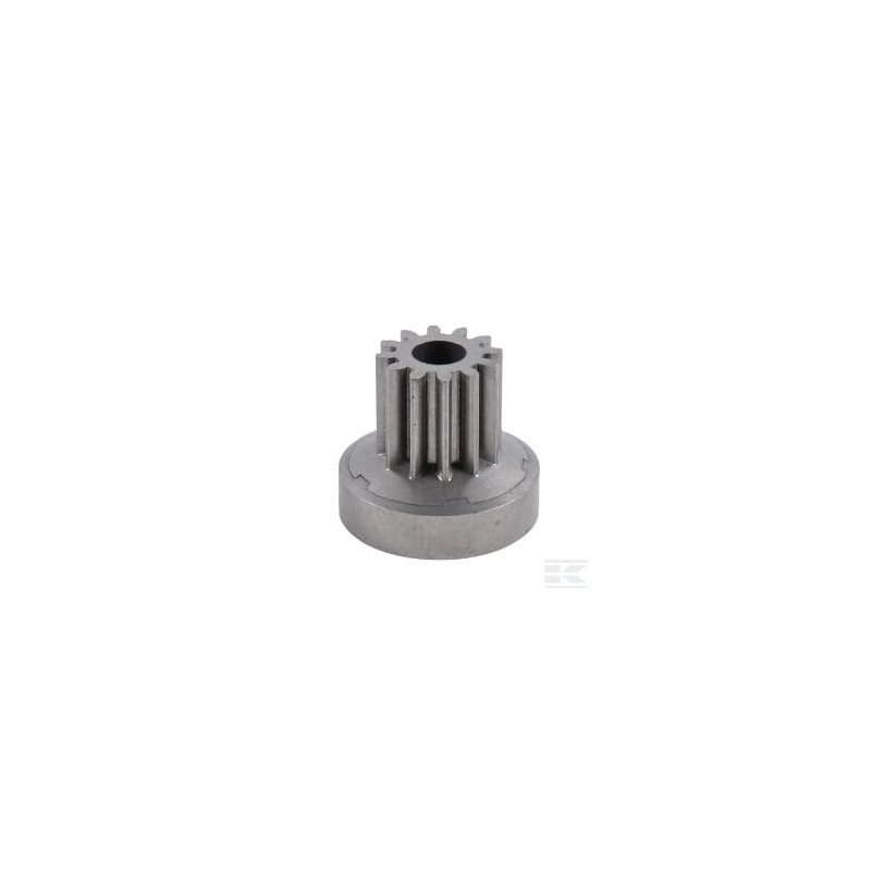 Outils WOLF 35399OW Pignon creux D12