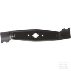 Outils WOLF TZPR51 Lame Pour Tondeuses 51 cm