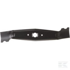 Outils WOLF TZPR51 Lame Pour Tondeuses 51 cm