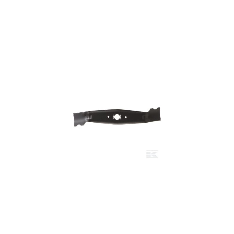 Outils WOLF TZPR51 Lame Pour Tondeuses 51 cm