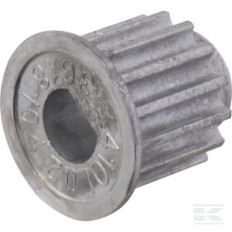 Outils WOLF 6384OW Pignon Uve