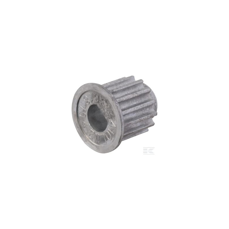 Outils WOLF 6384OW Pignon Uve