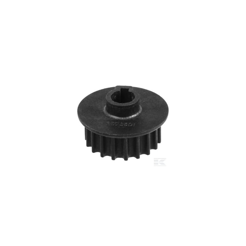 Outils WOLF 2057OW Petite Poulie