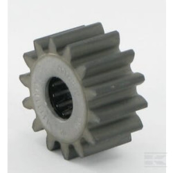 Sabo SAA37273 Pignon