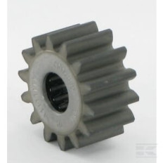 Sabo SAA37273 Pignon