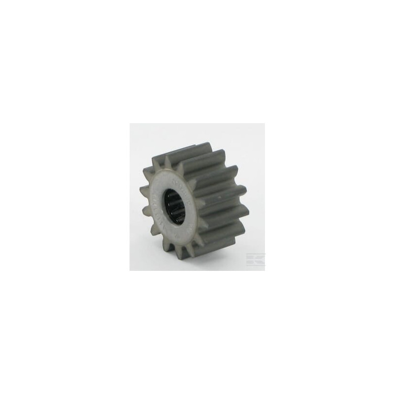 Sabo SAA37273 Pignon