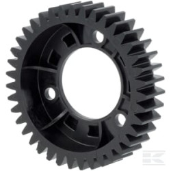 Sabo SAU10686 Engrenage