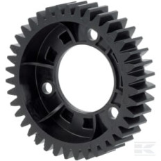 Sabo SAU10686 Engrenage