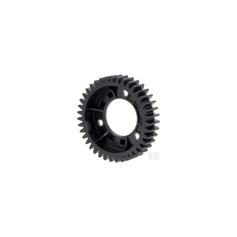 Sabo SAU10686 Engrenage