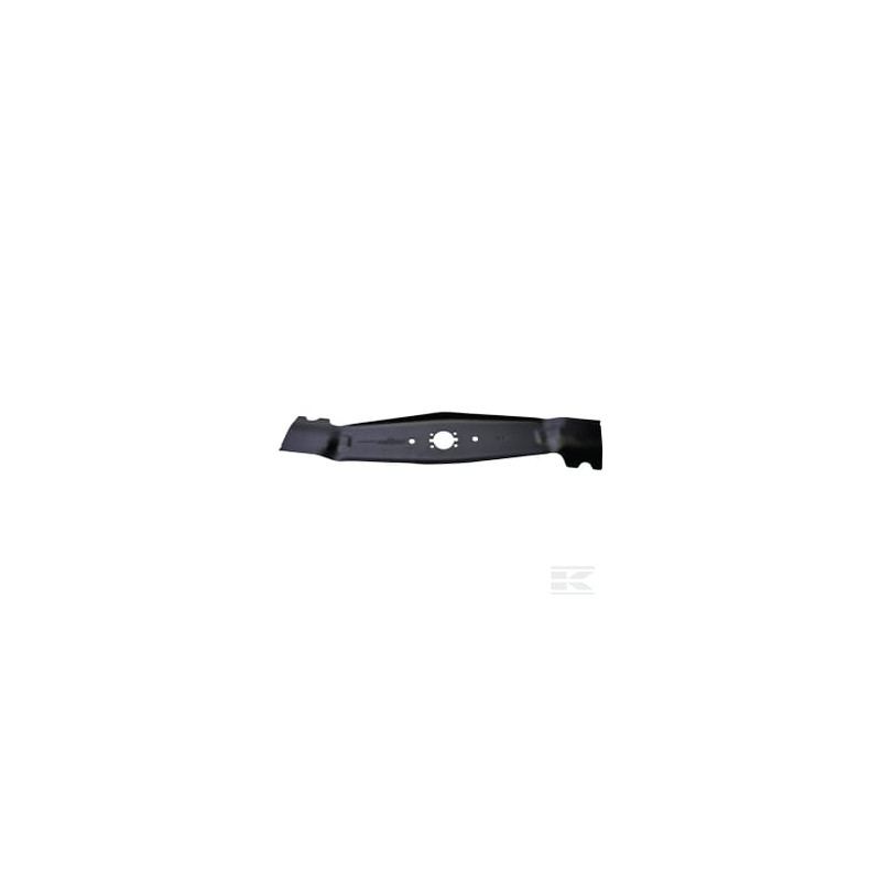 Etesia ETTZ51E Lame Etesia 51 cm PRO51H