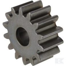 Sabo SAU11770 Pignon
