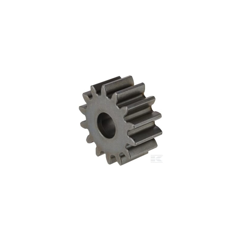 Sabo SAU11770 Pignon