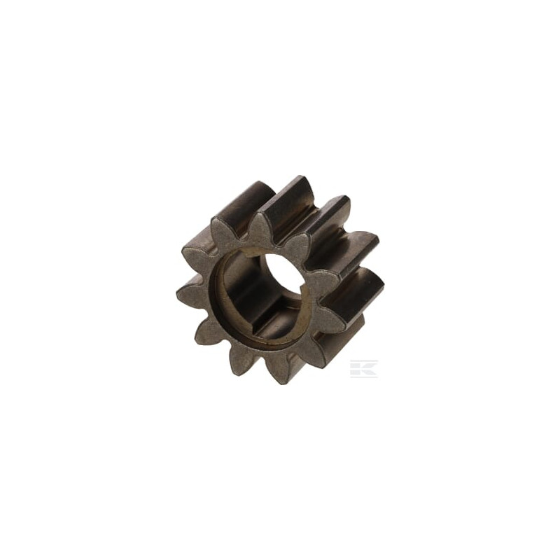 Sabo SAU17017 Pignon