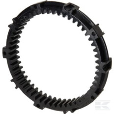 Sabo SAU13462 Pignon 47 Pro