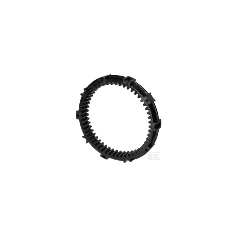 Sabo SAU13462 Pignon 47 Pro
