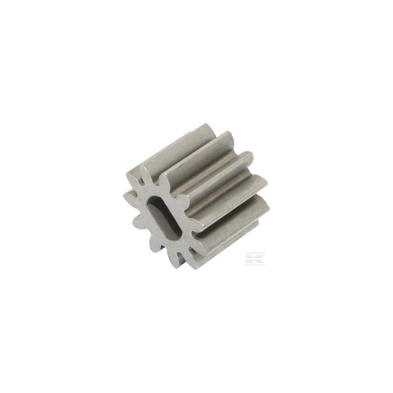 Simplicity - Snapper 880226YP Pignon denté