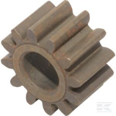 Simplicity - Snapper 7021127YP Pignon 12 dents